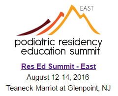 AOTI Announces Expansive Clinical Education Program for Desert Foot and Podiatric Residency Summits