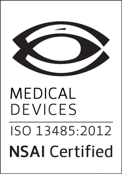 13485-2012-Small-(2)