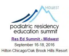 ResEdMidwest-2016_240x195