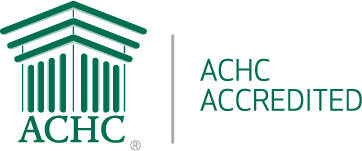 AOTI Announces DMEPOS accreditation for Home & Durable Medical Equipment Services
