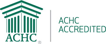 AOTI Announces DMEPOS accreditation for Home & Durable Medical Equipment Services