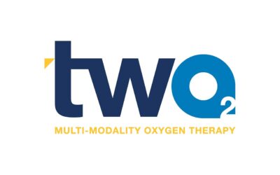 Opening of New Manufacturing Facility to Meet Expanding Demand for Topical Wound Oxygen (TWO2) Therapy Devices