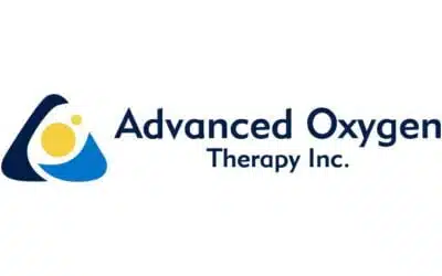 Breakthrough RCT Published in Leading ADA Journal “Diabetes Care” Shows Multi-Modality Topical Wound Oxygen (TWO2) Therapy is Six-Times More Effective Healing & Reducing Recurrence of Diabetic Foot Ulcers