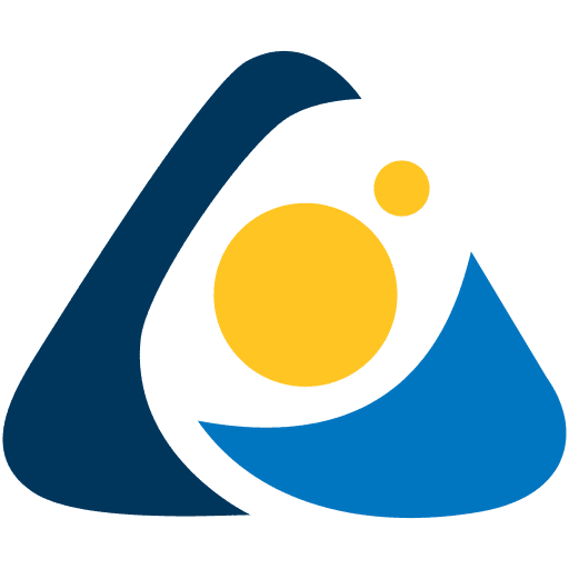 Medical Device Sales-Wound Care Consultant (KS/MO)