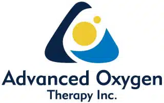 AOTI Receives China FDA Approval for Topical Wound Oxygen (TWO2) Therapy Providing Renewed Hope for World’s Largest Diabetic Foot Ulcer Population