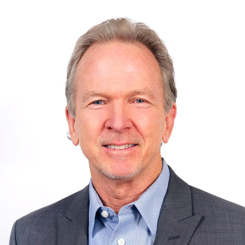 David Bennett