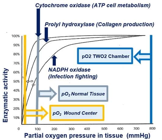 Advanced Oxygen Therapy Inc