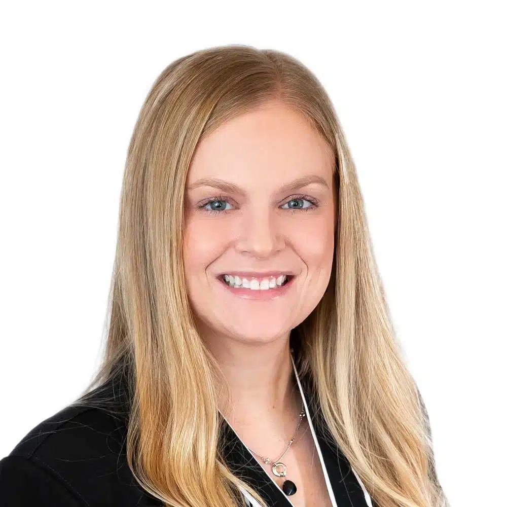 Stacey Hooks Advanced Oxygen Therapy Inc.