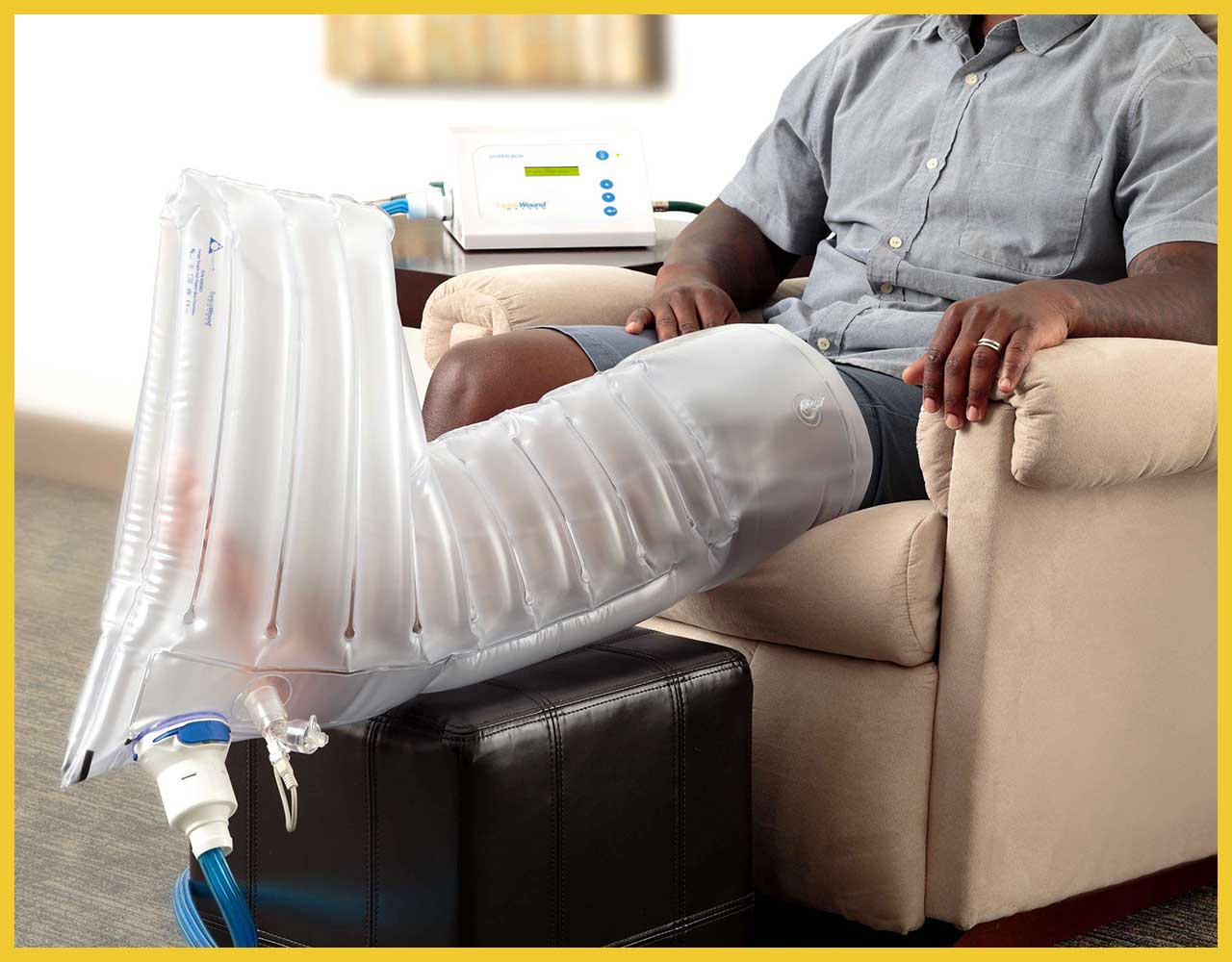 Chair-Simple-Dark-Skin-Large-Boot_bordered