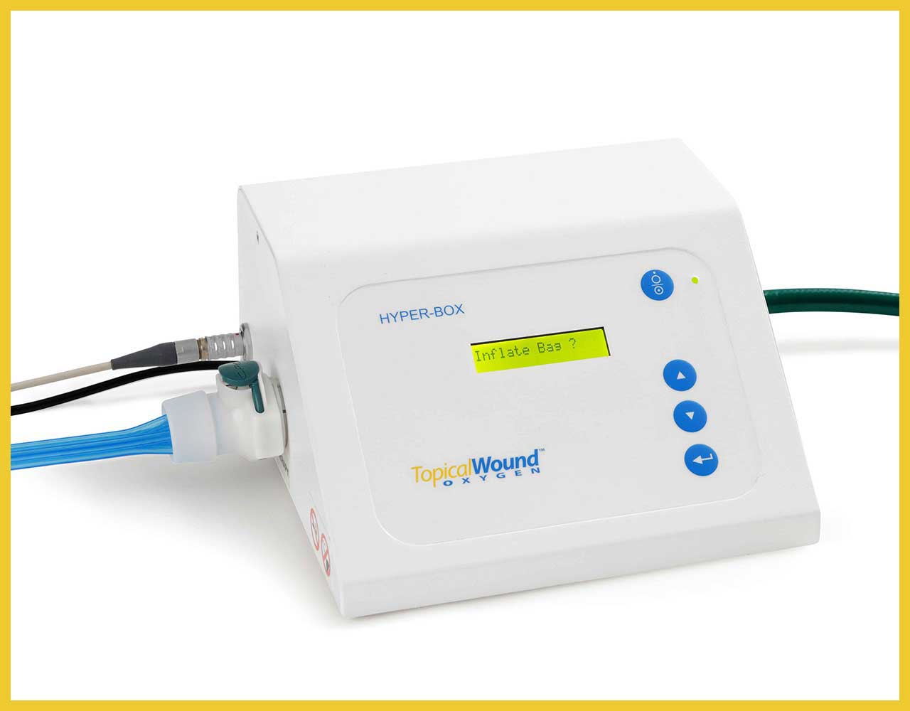 Inflate-Bag-Controller_bordered