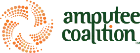 Amputee Coalition Logo