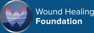 The Wound Healing Society Foundation Logo