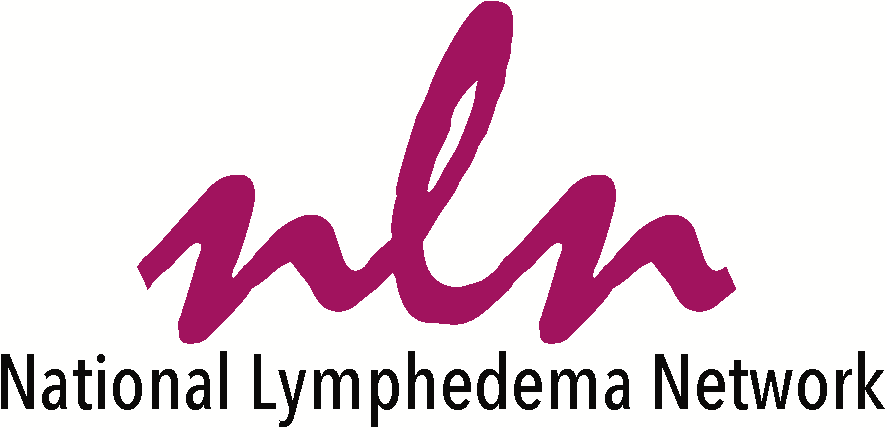 National Lymphedema Network Logo