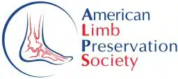 american limb preservation society e1677525457320