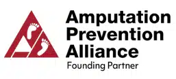 amputation prevention alliance