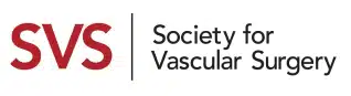 society for vascular surgery