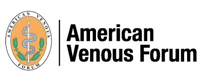 AVF logo 1