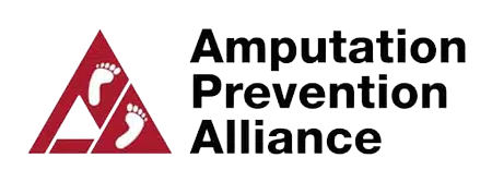 Amputation Prevention Alliance