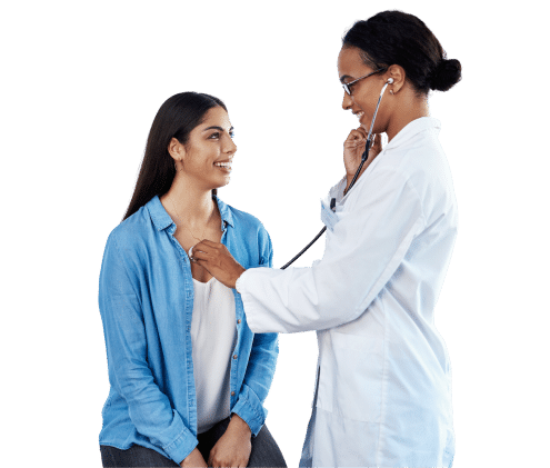 Patients_Doctor Patients Doctor 1