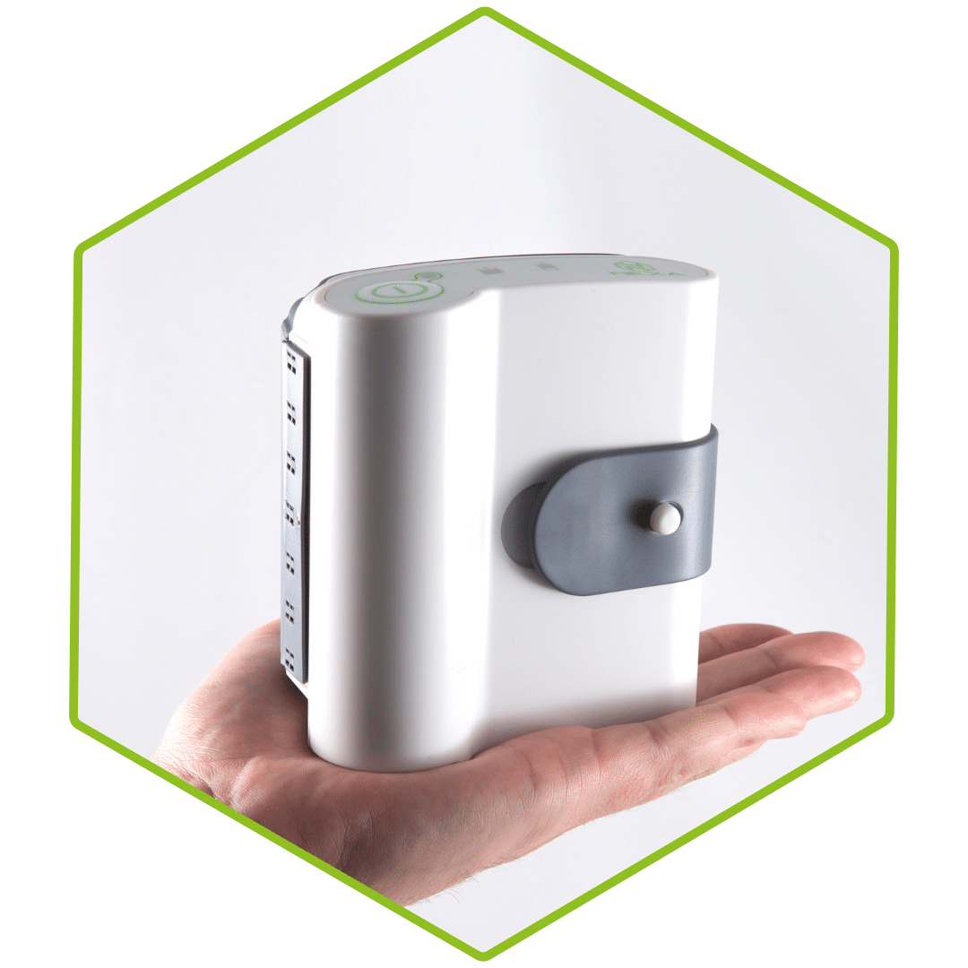 Portable2 Product