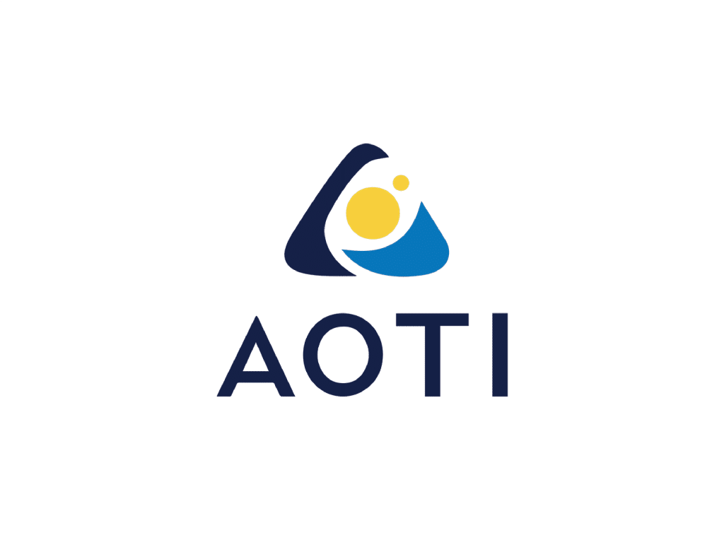 (c) Aotinc.net