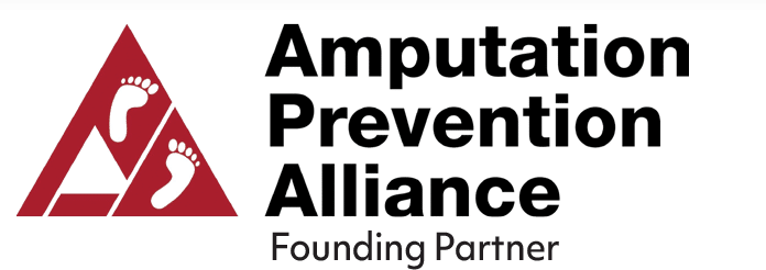 Amputation Prevention Alliance