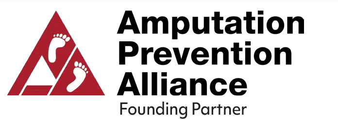 Amputation Prevention Alliance