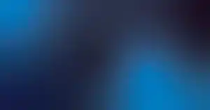 aoti gradient
