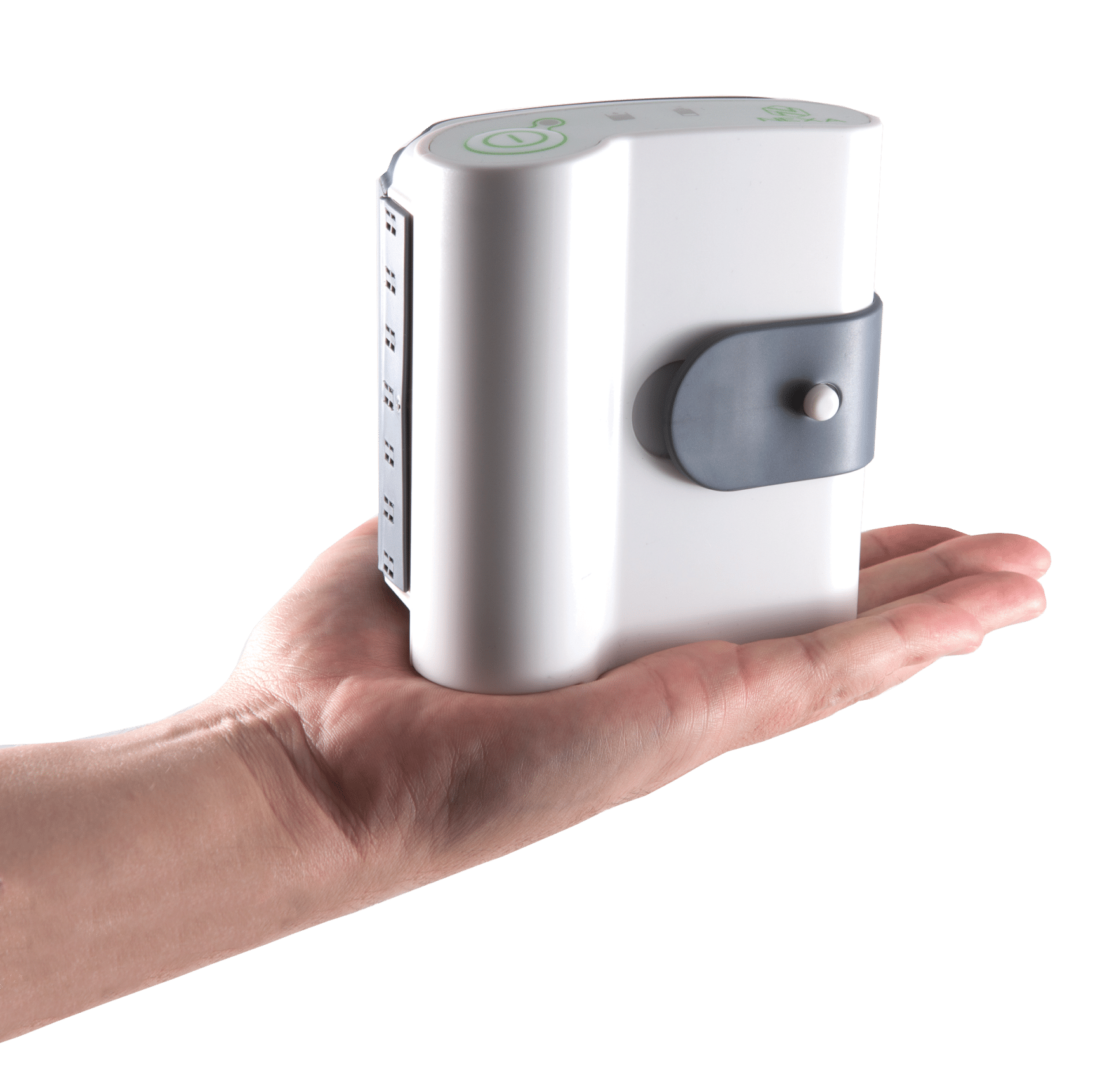 NEXA_DEVICE_-25_extended_300dpi_transparent Product