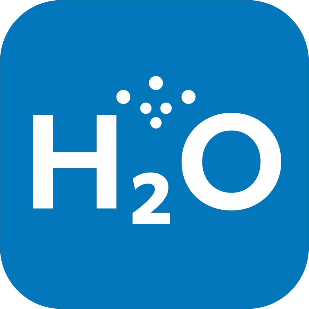 h20