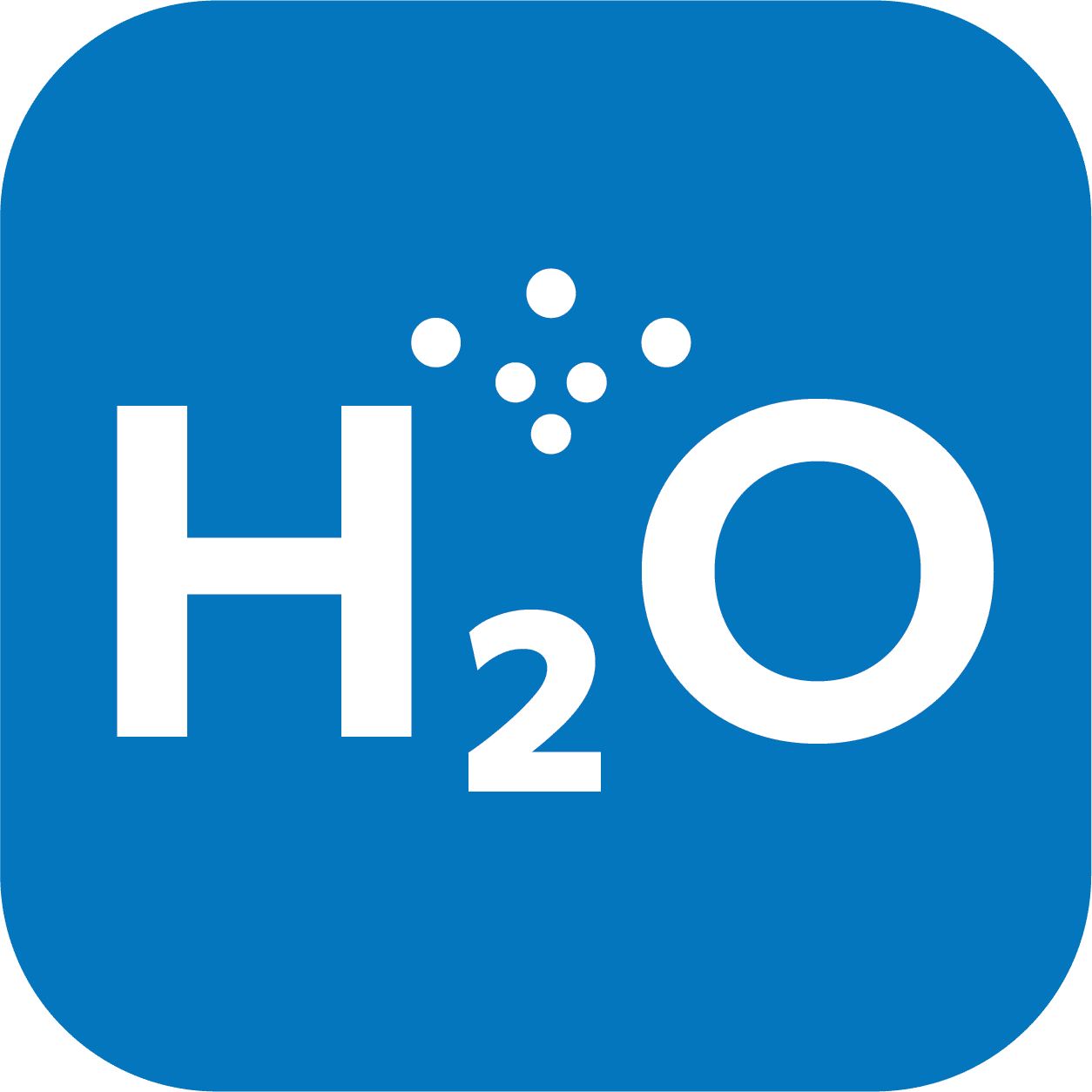 h20
