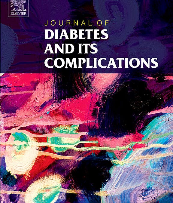 Cost Effectiveness of Topical Wound Oxygen Therapy for Chronic Diabetic Foot Ulcers