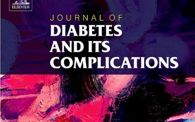 Cost Effectiveness of Topical Wound Oxygen Therapy for Chronic Diabetic Foot Ulcers