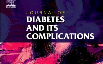 Cost Effectiveness of Topical Wound Oxygen Therapy for Chronic Diabetic Foot Ulcers