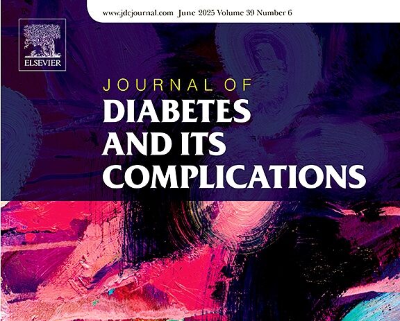 Clinical Evidence 15 Cost Effectiveness of Topical Wound Oxygen Therapy for Chronic Diabetic Foot Ulcers