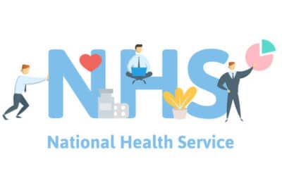 TWO2® therapy to be included in NHS supply chain framework agreement for 2025
