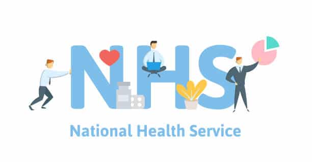 TWO2® therapy to be included in NHS supply chain framework agreement for 2025
