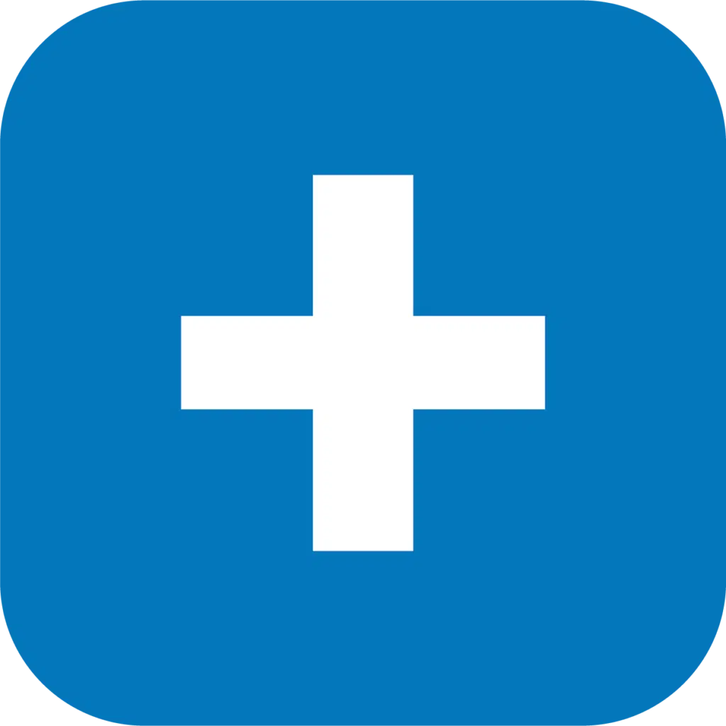 TWO2 Multi-Patch 2 plus