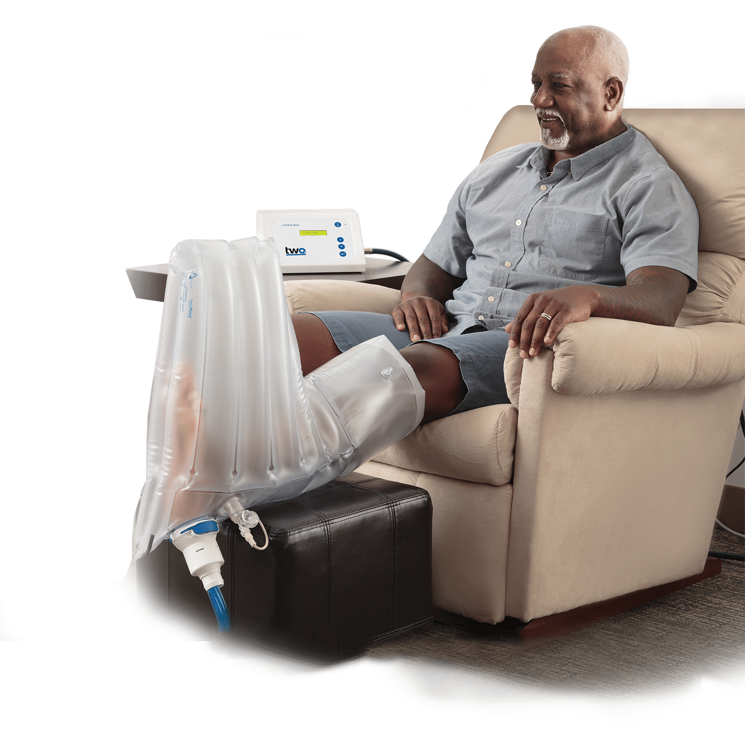 Chair-Simple-Dark-Skin-Medium-Boot-Fade_Small Chair Simple Dark Skin Medium Boot Fade Small