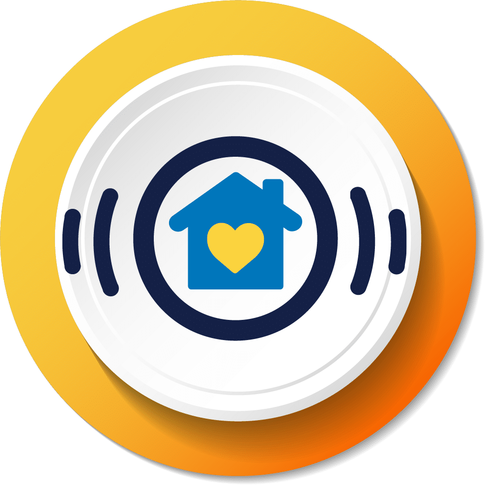 eow_houseicon eow houseicon