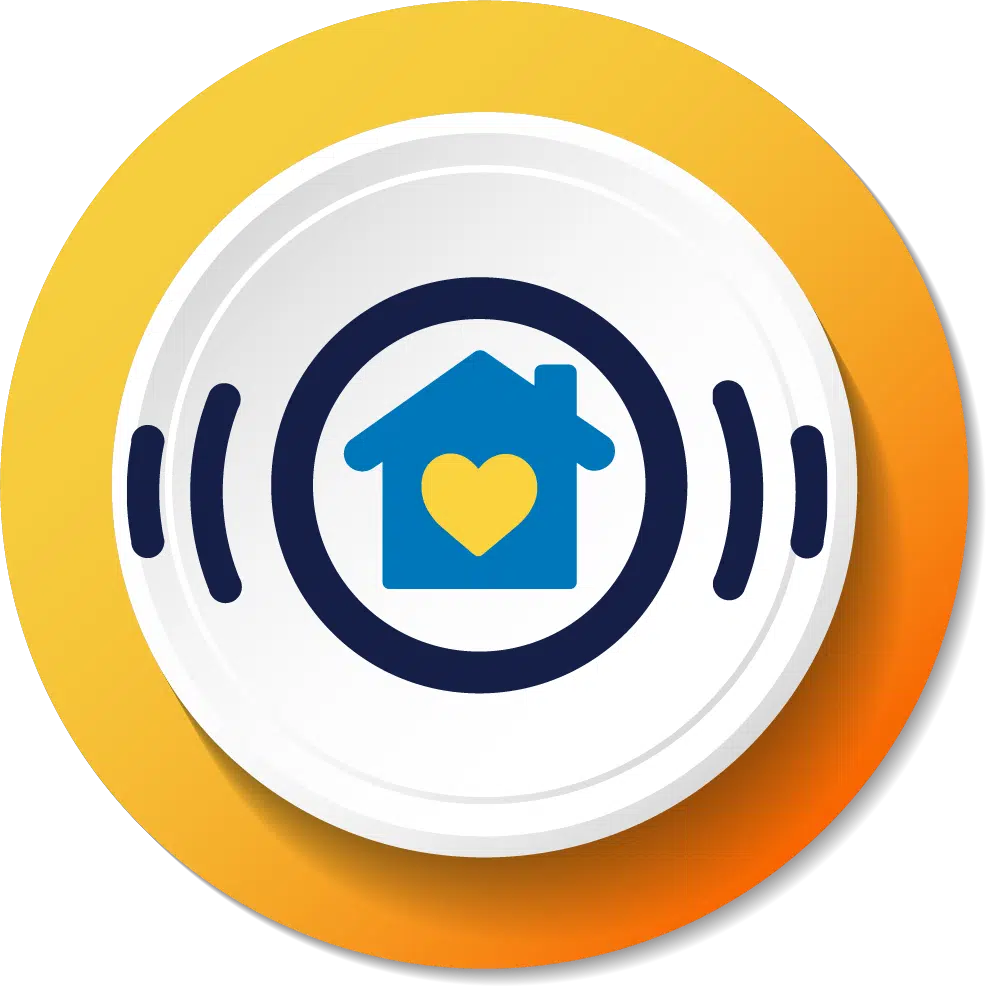 eow houseicon