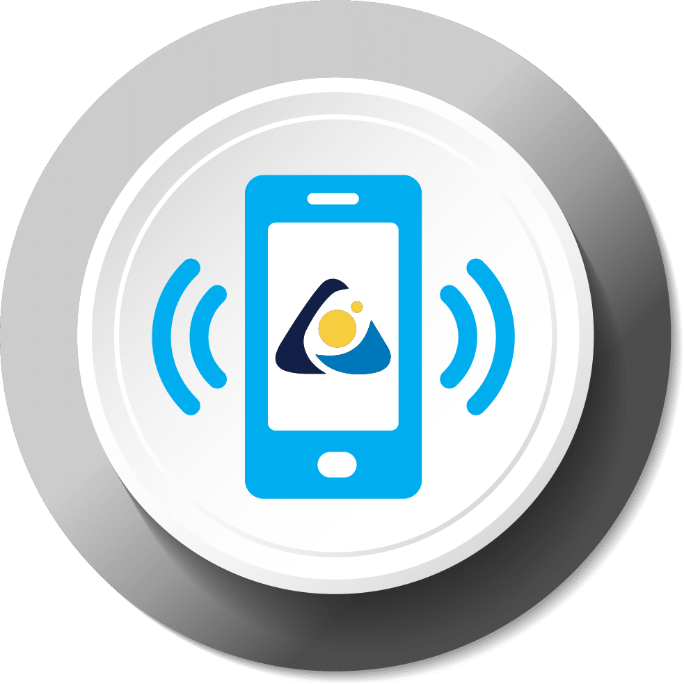 eow_phoneicon eow phoneicon