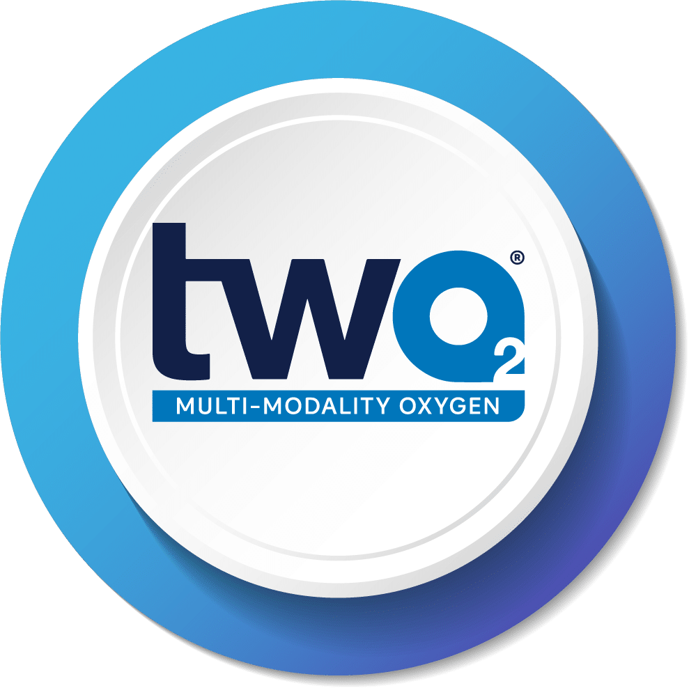eow_two2icon eow two2icon