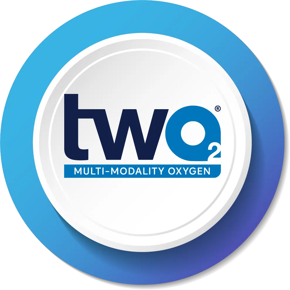 eow two2icon