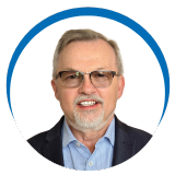 About Us 16 Mike Headshot circle