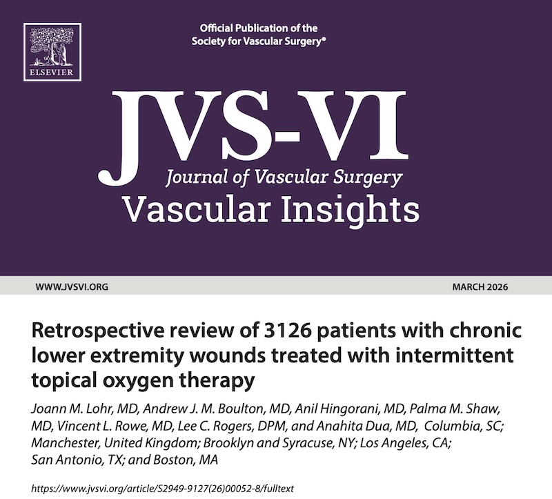 Vascular Insights