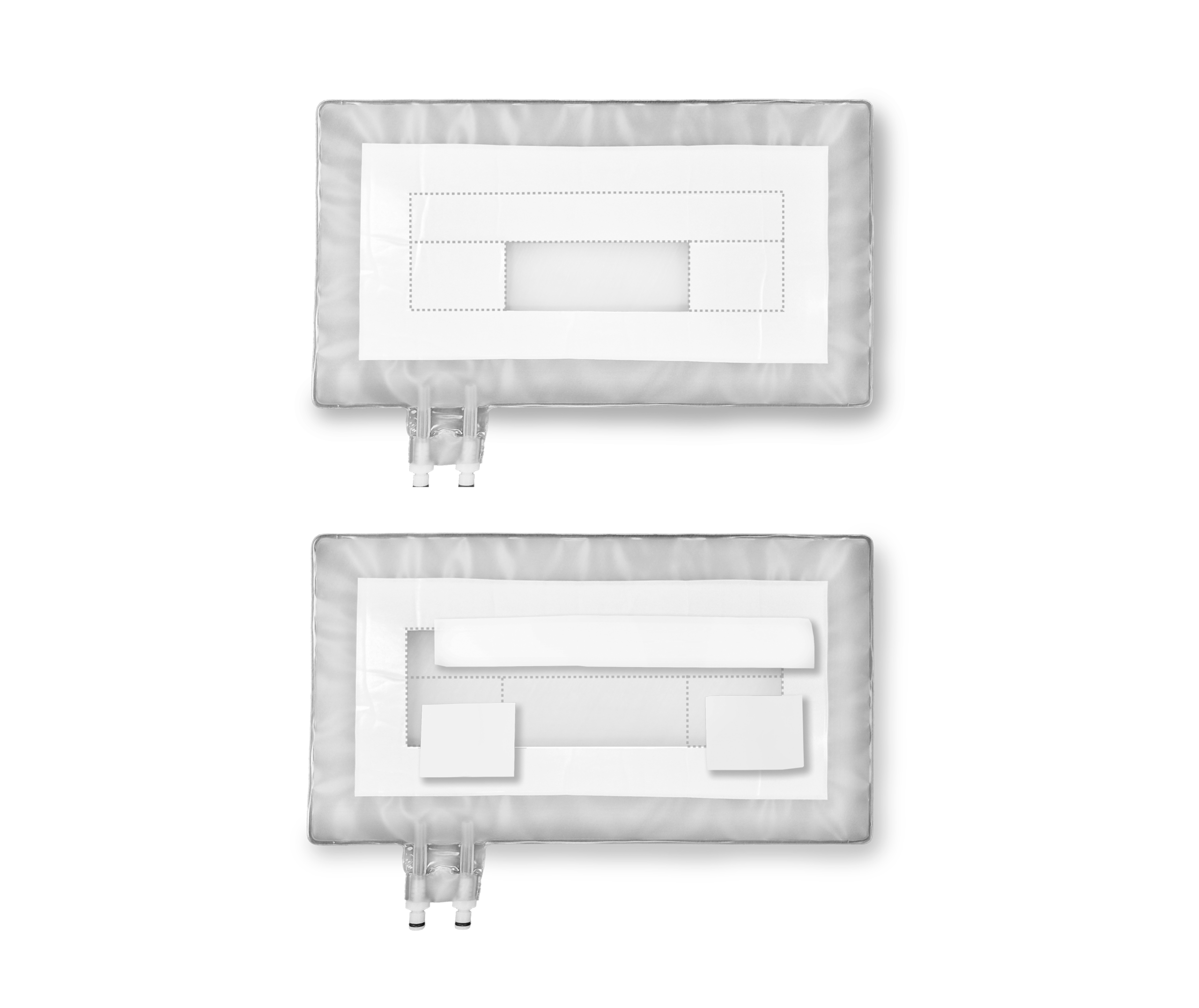 TWO2 Multi-Patch
