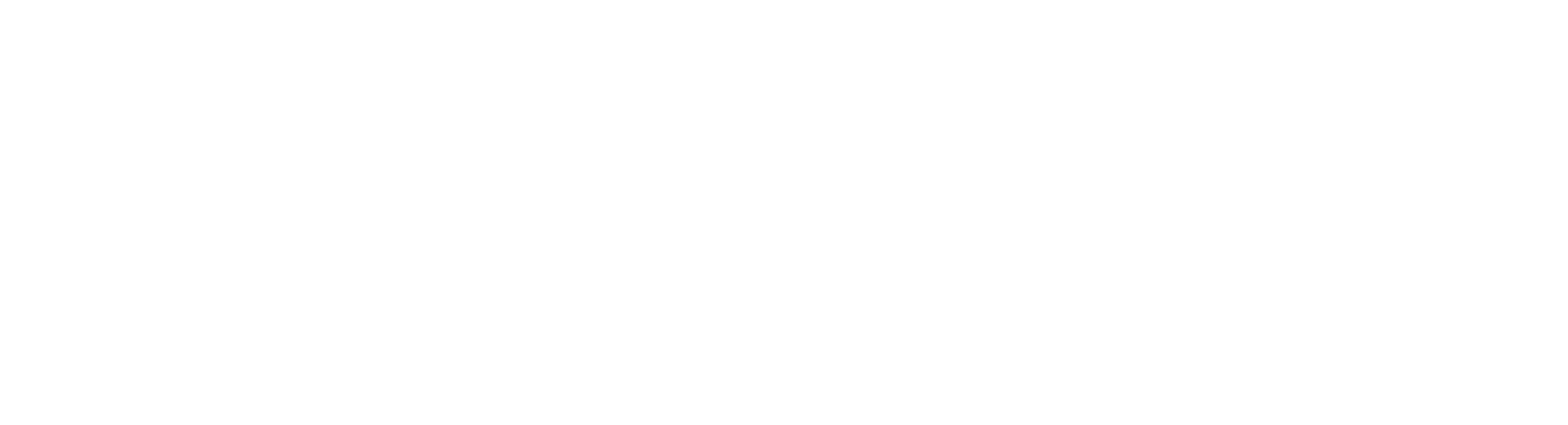 TWO Logo Registered CMYK Reverse White Durable synergistic healing wide